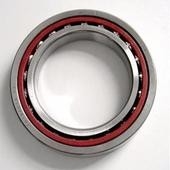 محامل العجلات HS71916-E-T-P4S مقاس 80X110x16mm في المخزون، معيار الجودة DIN620 المزود
