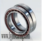 محامل العجلات B71817-C-TPA-P4 مقاس 85X110x13mm،في المخزون،B71817-C-TPA-P4 محامل المزود