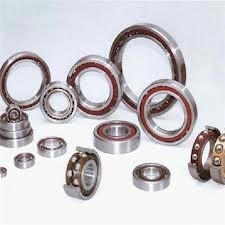 XC71917-C-T-P4S أداة آلة أساسية حجم محمل العجلة:85X120x18mm،في المخزون،P4 الدرجة المزود
