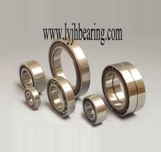 B7017-E-T-P4S أداة آلة أساسية حجم محمل العجلة: 85X130x22mm،في المخزون،P4 الدرجة المزود