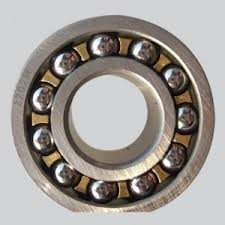 B7218-C-T-P4S المحامل الرئيسي المحامل ، محامل B7218-C-T-P4S مع كرة فولاذية ،90x160x30mm المزود
