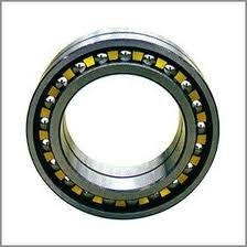 B71919-E-T-P4S محامل الفولاذ، محامل B71919-E-T-P4S، 95x130x18mm، كرة الفولاذ المزود