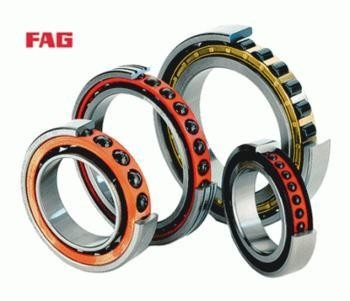 HSS7019-E-T-P4S-UL محمل الفولاذ ، محمل HSS7019-E-T-P4S-UL ، تصميم الختم ، زاوية α = 25 ° المزود