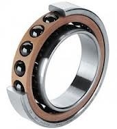 محامل أسطوانة HCB71820-C-TPA-P4-UL، محامل HCB71820-C-TPA-P4-UL، تصميم الكرة السيراميكية المزود