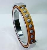 XCB7020-E-T-P4S الأساسية مقاس محامل العجلة: 100x150x24mm،XCB7020-E-T-P4S محامل، المخزون المزود