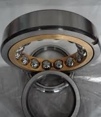 HS7020-C-T-P4S أساسية أبعاد محامل العجلة: 100x150x24mm،HS7020-C-T-P4S محامل،الأسهم المزود