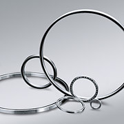KF045AR0 محامل كرة اتصال زاوية،KF045AR0 محامل جدار رقيق،KF045AR0 محامل رقيق المزود