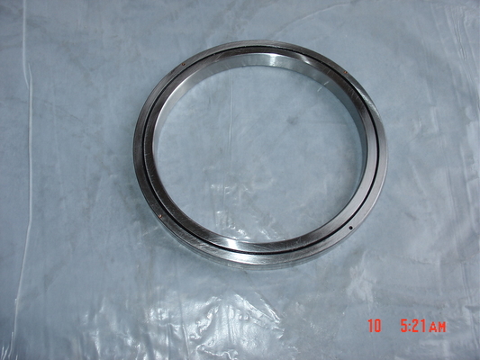 KF080AR0 محمل كرة اتصال زاوية،KF080AR0 محمل حائط رقيق،حجم 8x9.5x0.75 بوصة المزود