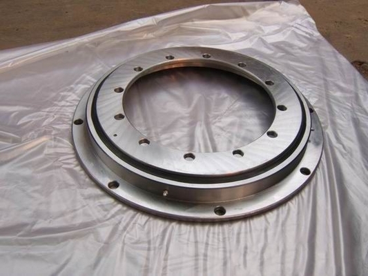 محامل RK6-22P1Z، محامل RK6-22P1Z المتحركة، حلقة RK6-22P1Z المتحركة مع شراع المزود