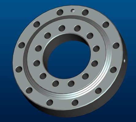 MT0-065T محامل كرة بدون معدات،MT0-065T محامل لوحة دوارة MT سلسلة المزود