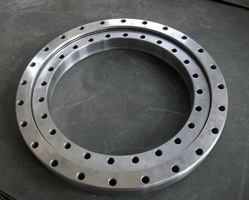MTO-265X قياس محامل الدوران،MTO-265X مورّد محامل الطاولة المدورة، 265x434x50mm المزود