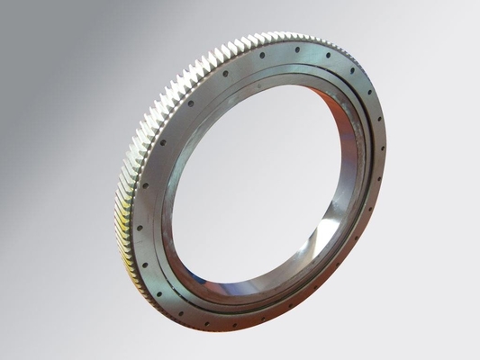 محمول كرة MTE-145X مع أسنان خارجية،حلقة MTE-145X،a=20° المزود