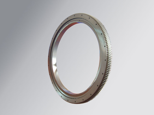 محامل MTE-210 مع أسنان خارجية،حلقة MTE-210،a=20°،حامل MTE-210 المزود