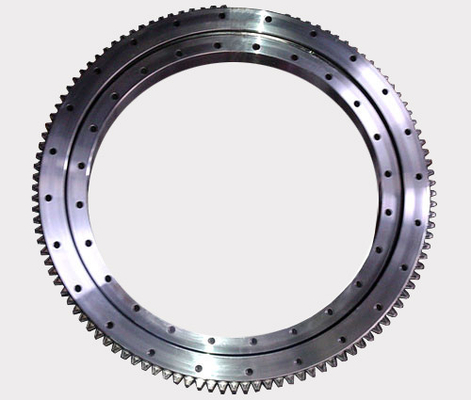 محامل MTE-265،حلقة MTE-265،حامل MTE-265 للطاولة المدورة،434x265x50mm المزود