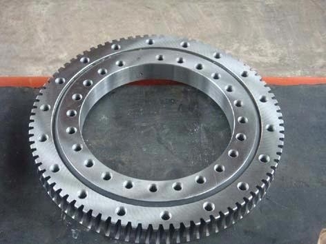 محامل MTE-324T،حلقة MTE-324T،حامل MTE-324T،520.34×323.85×52.37ملم المزود