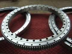 محامل MTE-470T،حلقة MTE-470T،حامل MTE-470T:683.26X470X60.33MM المزود