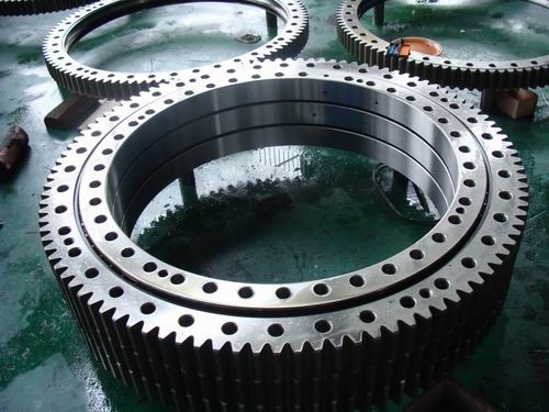 محامل كايدون MTE-540 محامل كرة رباعي النقطة،حلقة MTE-540 المزود
