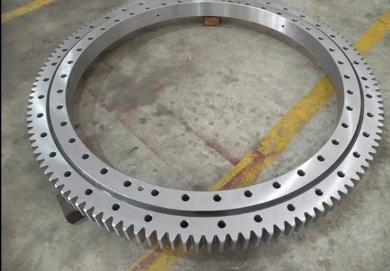 أبعاد محمل التحول MTE-705T:38.201x27.75x2.875 بوصة الحجم،MTE-705T اللوحة الدوارة المزود