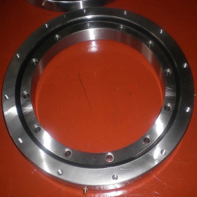 مزود محامل التشنج KH-166P ،سعر محامل لوحة التشغيل KH-166P ،مواد محامل KH-166P المزود