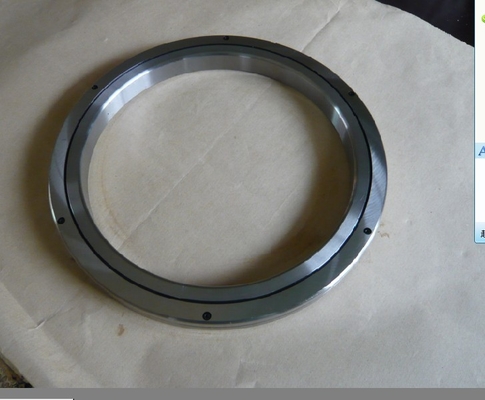 تصفية محامل التشنج KH-275P، محامل لوحة التحول KH-275P ، محامل KH-275P المزود