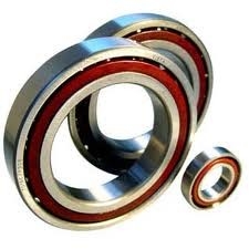 حزمة HCB7021-E-T-P4S حزمة Spindle،حزمة HCB7021-E-T-P4S-UL حزمة HCB7021.E.T.P4S.UL المزود