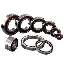 حزمة محمولة XCB7021-C-T-P4S، حزمة محمولة XCB7021-C-T-P4S-UL، حزمة محمولة XCB7021-C-T-P4S.UL المزود