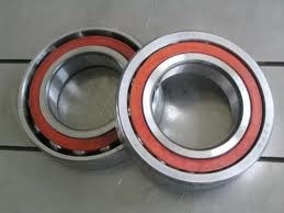 HC7021-EDLR-T-P4S-UL محامل الفولاذ،HC7021-EDLR-T-P4S-UL محامل 105x160x26mm، أو المزود