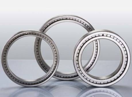 NCF1892V محامل أسطوانية 460x580x56mm، NCF1892V مورّد محامل المزود