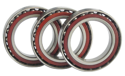 محمل المذنب الرئيسي HCB71830-C-TPA-P4:150x190x20 mm،مورد محامل HCB71830-C-TPA-P4 المزود