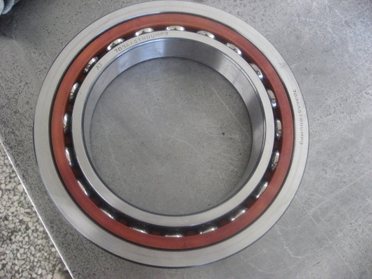 حزمة HCB7024-C-T-P4S:120x180x28 mm،صنف P4،حزمة حزمة HCB7024-C-T-P4S المزود