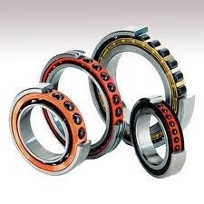 محمل العجلة الرئيسية HCB71826-C-TPA-P4:130x165x18 mm،حامل HCB71826-C-TPA-P4 المزود