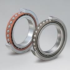 محمل المذنب الرئيسي HCB71926-C-T-P4S: 130x180x24 mm،حامل الكرة HCB71926-C-T-P4S المزود