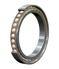 محمل العجلة الرئيسية B7030-C-T-P4S:150x225x35 mm،حامل B7030-C-T-P4S المزود