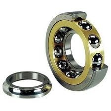 &quot;حاملات JinHang Precision&quot; لديها محاملات &quot;B71932-C-T-P4S&quot;: 160×220×28 ملم المزود