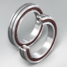 HCB71934-C-T-P4S محرك أداة آلة محرك أدوات الأدوات الرئيسي: 170x230x28mm,P4 Grade,ceramic ball المزود