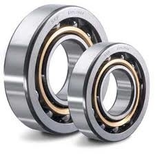 أسعار محاملات الكرات B7238-E-T-P4S: 190x340x55 mm،P4 Grade،B7238-E-T-P4S المزود