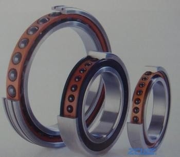 محمل المدوّن B7240-E-T-P4S:200x360x58 mm،P4 Grade،B7240-E-T-P4S محمل آلة آلة المزود