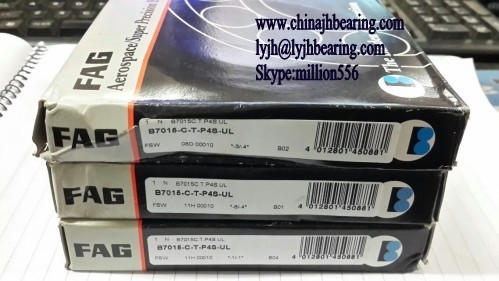 B7015-C-T-P4S-UL محرك أدوات الآلة،75x115x20mm،صنع في ألمانيا،المخزون المزود