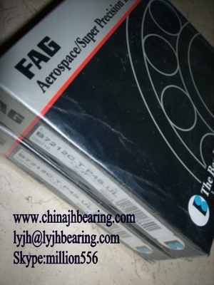 B7212-C-T-P4S-UL محامل المذنب الرئيسي 60x110x22mm،P4 Grade،B7212.C.T.P4S.UL محامل الكرة المزود