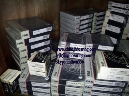 B71914-C-T-P4S-UL محامل الرئيسي ذو 70x100x16 ملم،P4 Grade،في أزواج أو مجموعات المزود