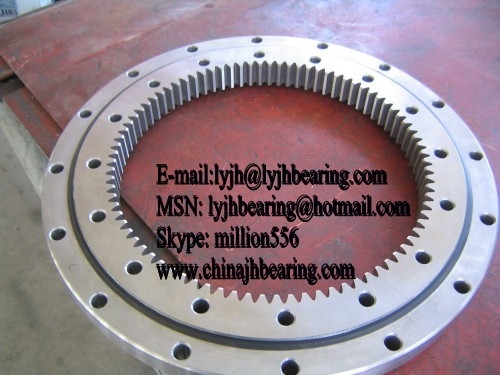 أنا.1055.25.00.موضع ب،I.1055.25.00حلقة تدوير B1053x810x80mm، كرة اتصال 4 نقاط المزود