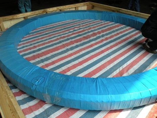 أنا.1165.25.12محمل.D.3-RV هو سلسلة TG I.25-30-40-50. منتج D-R ، 1750x1418.4x120mm المزود