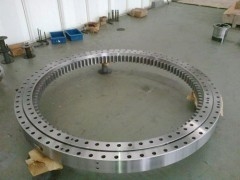 TGB I.850.25.00. D1 التوجيه، I.850.25.00.D.1 محمل لوحة التشغيل 850x648x70 ملم المزود