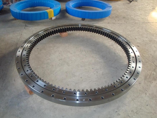 أنا.1165.25.12محمل.D.3-RV هو سلسلة TG I.25-30-40-50. منتج D-R ، 1750x1418.4x120mm المزود