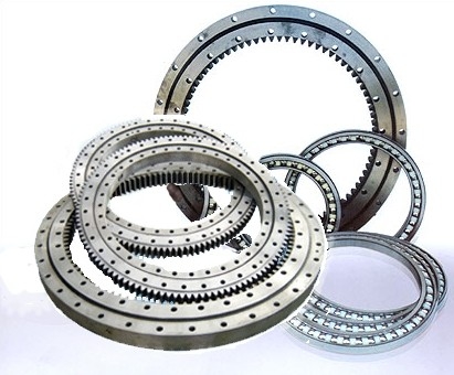 أنا.1251.30.12.D.1-RV مورّد محامل العجلات،42CrMo،1250x979x90 مم،جودة ISO2768-M المزود