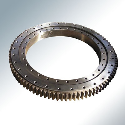 E. 150032.00.C محمل لوحة التشغيل، E.1500.32.00.C مورّد محامل العجلات، 1500x1205x90mm المزود