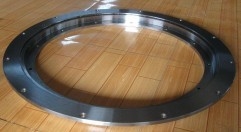 سلسلة TG SD.20المنتج (سي) ، (إس دي)505.20.00.المقود C، SD.505.20.00.C محمل التشغيل518x304x56 المزود
