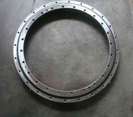 بيع SD.1050.20.00.C محور الدوران، SD.1050.20.00.C محمل لوحة التشغيل، 1048x834x56 ملم المزود