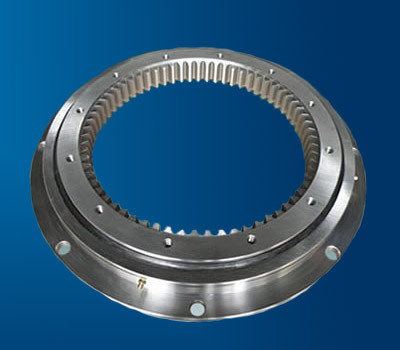 وانت تريد ان تجدني700.22.00محمولة تدور A/SD،I.700.22.00حلقة التشغيل A/SD،530x699x82mm المزود