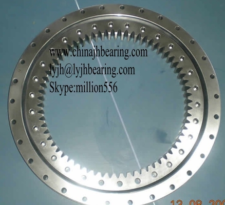 213DBS161y محرك الدفع،213DBS161y محرك الدفع،330x213x35 مم،البورصة المزود